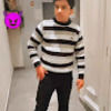 joshitilak53